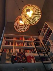 Spottiswoode 18 (D2), Apartment #517883851
